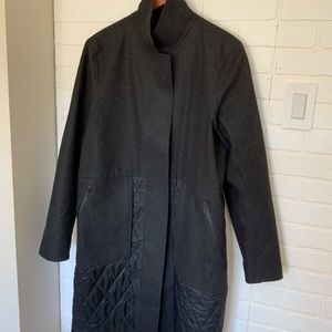NWOT Lululemon Spring/Fall Jacket